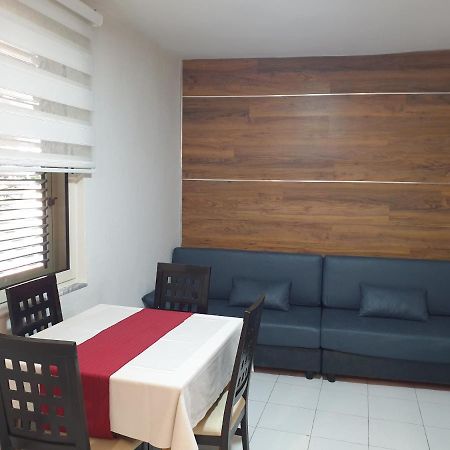 Shkodra 27 Center House Βίλα Εξωτερικό φωτογραφία