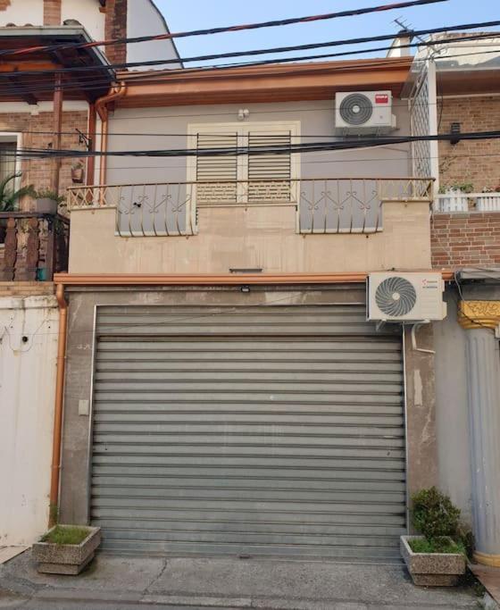 Shkodra 27 Center House Βίλα Εξωτερικό φωτογραφία