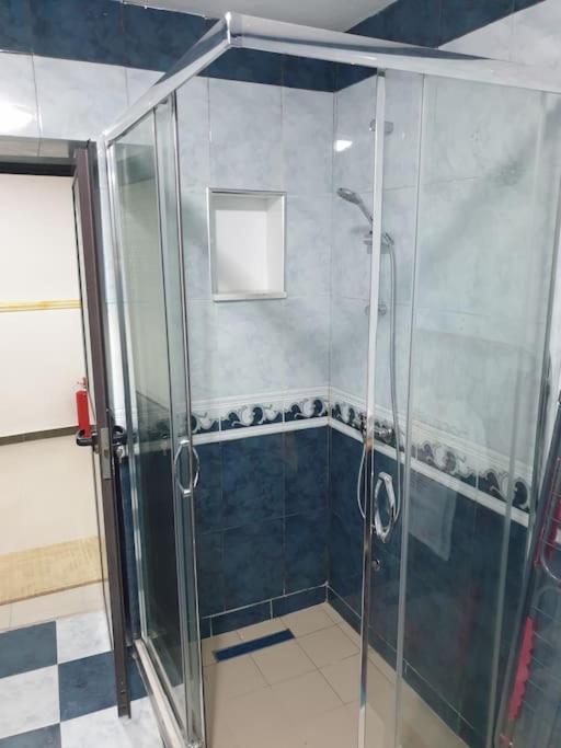 Shkodra 27 Center House Βίλα Εξωτερικό φωτογραφία