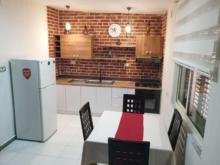 Shkodra 27 Center House Βίλα Εξωτερικό φωτογραφία