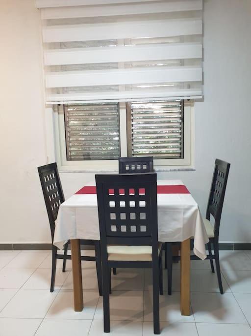 Shkodra 27 Center House Βίλα Εξωτερικό φωτογραφία